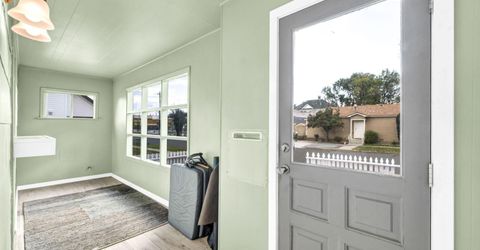 214 W Robinson Street, Carson City, NV 89703 Photo