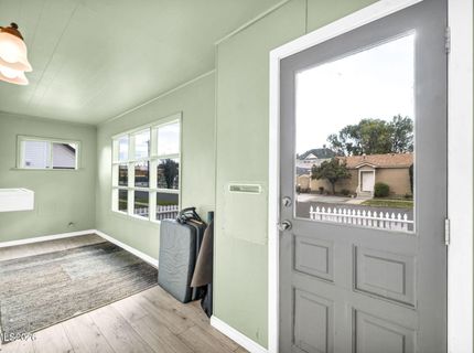214 W Robinson Street, Carson City, NV 89703 Photo