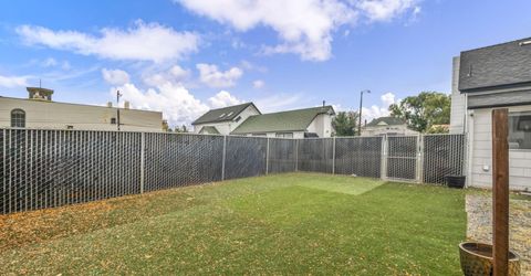 214 W Robinson Street, Carson City, NV 89703 Photo