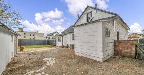214 W Robinson Street, Carson City, NV 89703 Photo