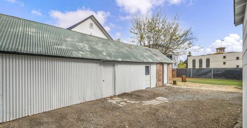 214 W Robinson Street, Carson City, NV 89703 Photo