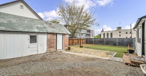 214 W Robinson Street, Carson City, NV 89703 Photo
