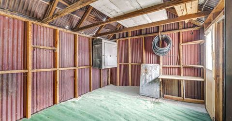 214 W Robinson Street, Carson City, NV 89703 Photo