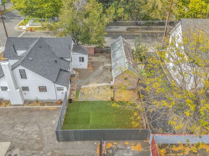 214 W Robinson Street, Carson City, NV 89703 Photo
