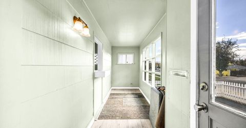 214 W Robinson Street, Carson City, NV 89703 Photo