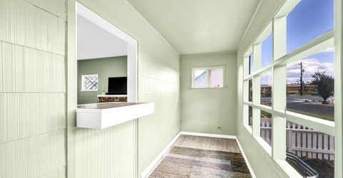 214 W Robinson Street, Carson City, NV 89703 Photo