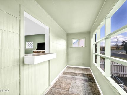 214 W Robinson Street, Carson City, NV 89703 Photo