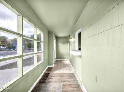 214 W Robinson Street, Carson City, NV 89703 Photo