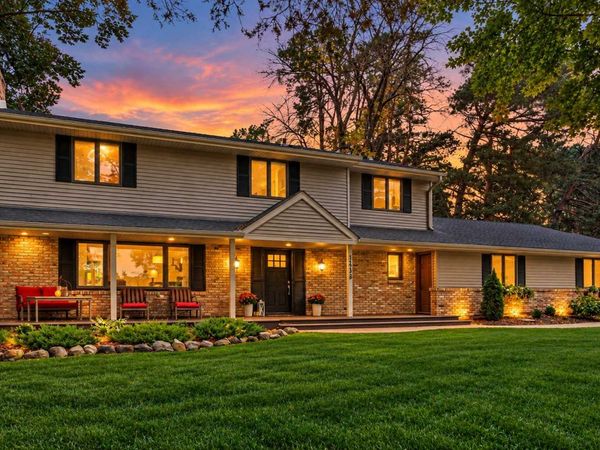 1445 Ranier Lane N, Plymouth, MN 55447