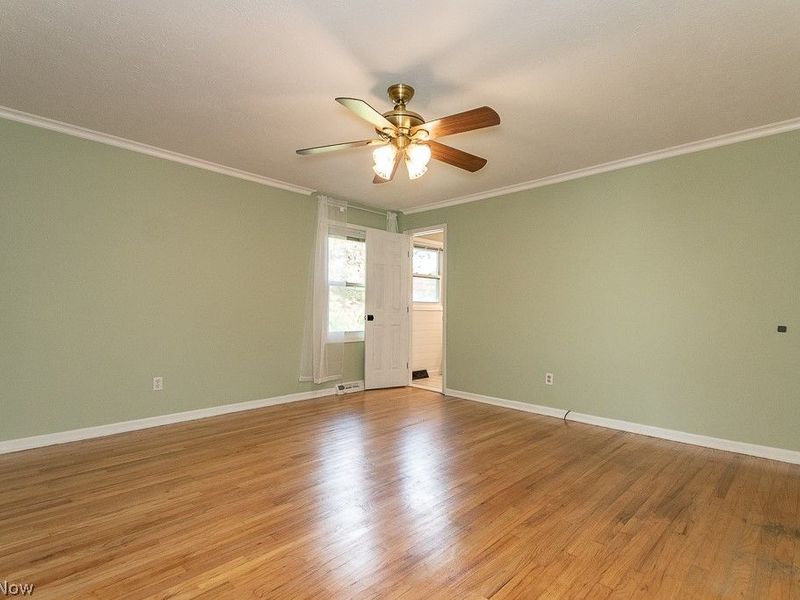 5223 Chickadee Lane, Lyndhurst, OH 44124 Photo 25