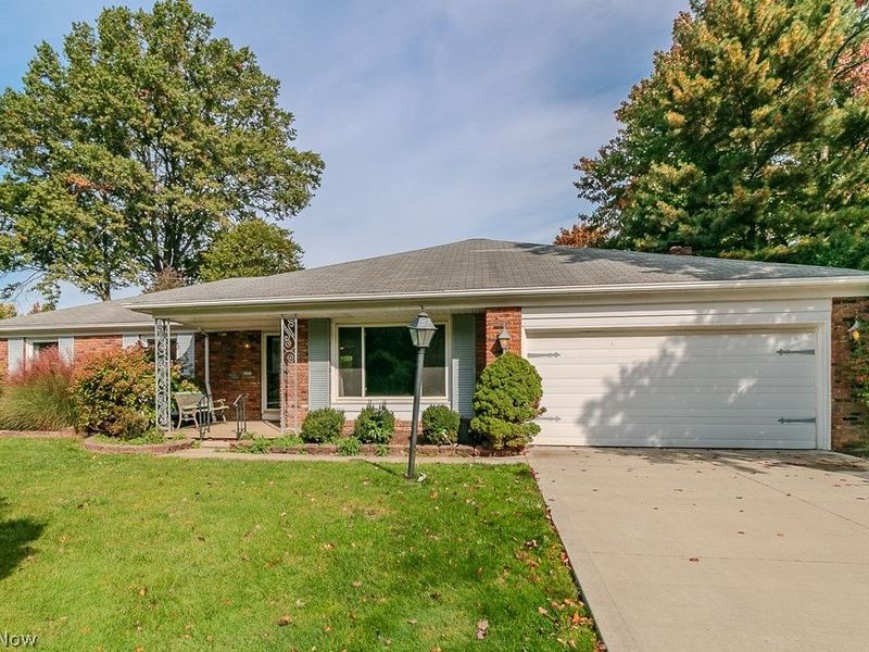 5223 Chickadee Lane, Lyndhurst, OH 44124 Photo 41