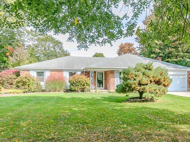 5223 Chickadee Lane, Lyndhurst, OH 44124 Photo 42
