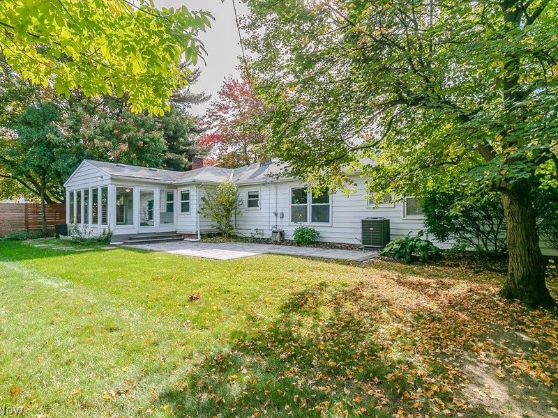 5223 Chickadee Lane, Lyndhurst, OH 44124 Photo 43