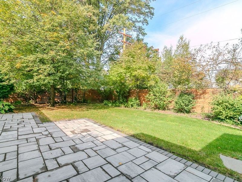 5223 Chickadee Lane, Lyndhurst, OH 44124 Photo 46