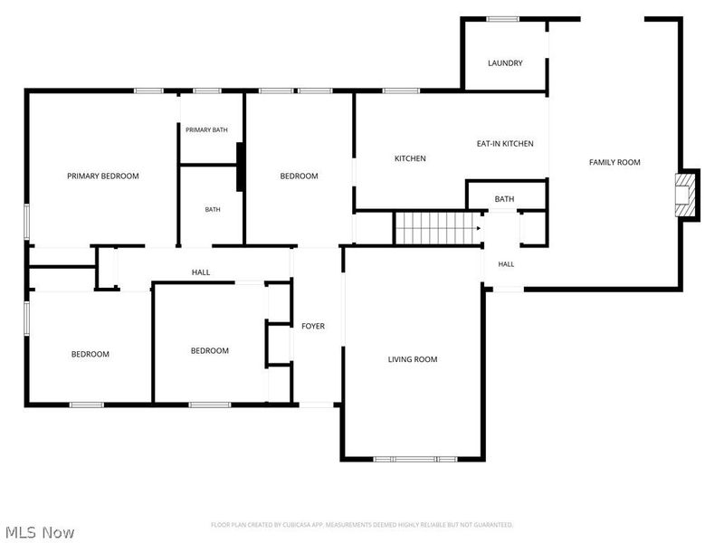 5223 Chickadee Lane, Lyndhurst, OH 44124 Photo 47