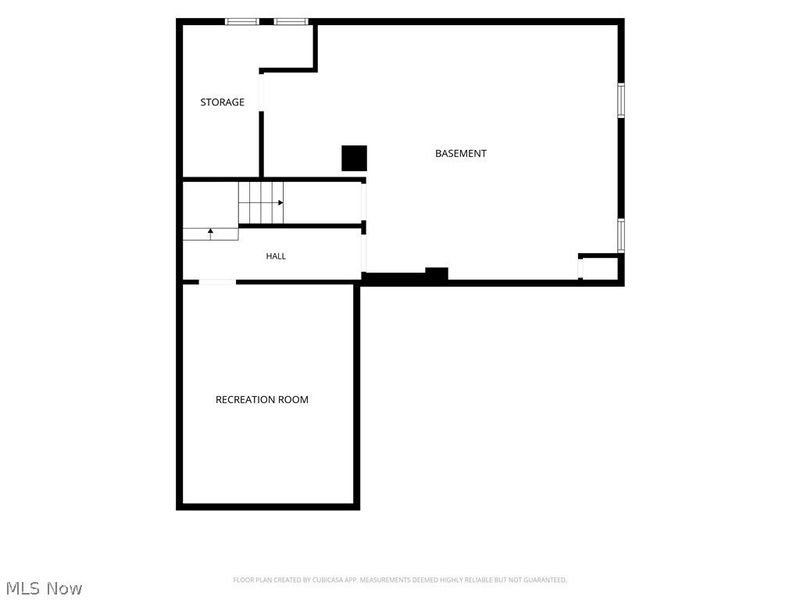 5223 Chickadee Lane, Lyndhurst, OH 44124 Photo 48