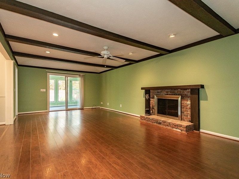 5223 Chickadee Lane, Lyndhurst, OH 44124 Photo 8