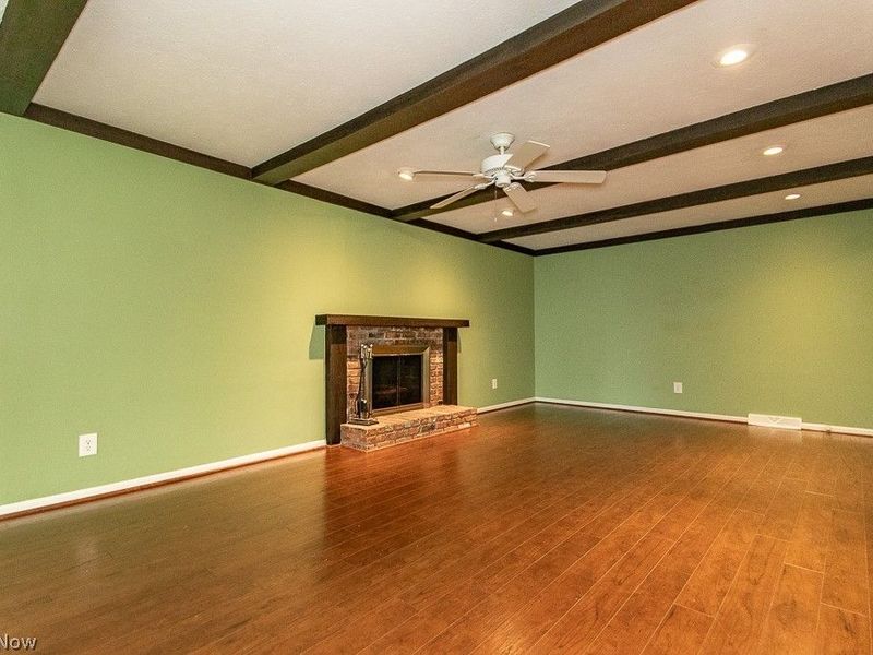 5223 Chickadee Lane, Lyndhurst, OH 44124 Photo 9