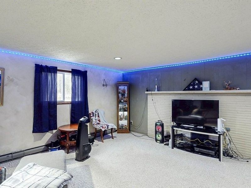 10672 Newton Falls Road, Newton Falls, OH 44444 Photo 11
