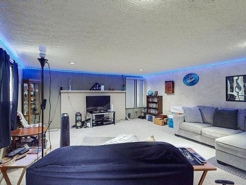 10672 Newton Falls Road, Newton Falls, OH 44444 Photo 14