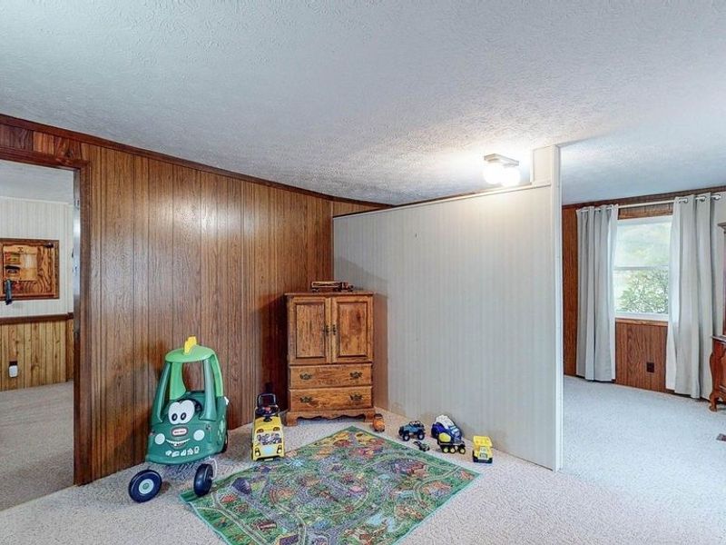 10672 Newton Falls Road, Newton Falls, OH 44444 Photo 16