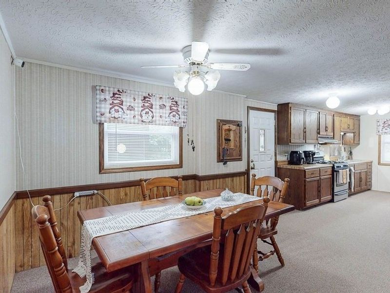 10672 Newton Falls Road, Newton Falls, OH 44444 Photo 22