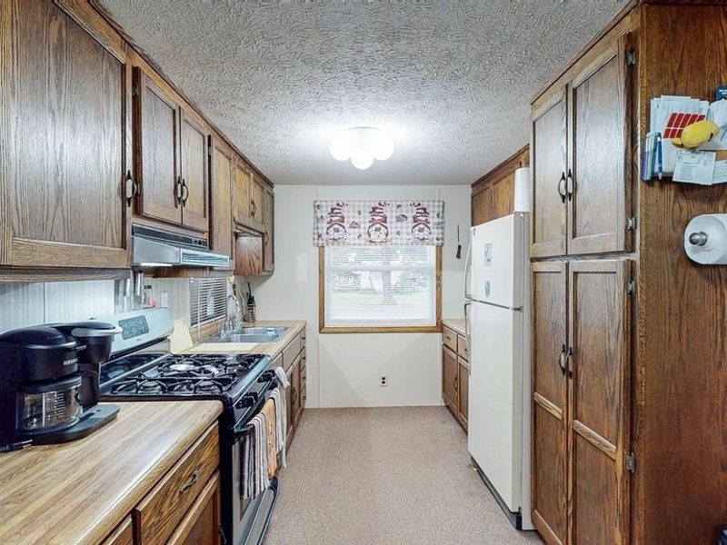 10672 Newton Falls Road, Newton Falls, OH 44444 Photo 23