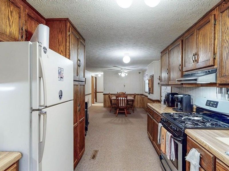 10672 Newton Falls Road, Newton Falls, OH 44444 Photo 24