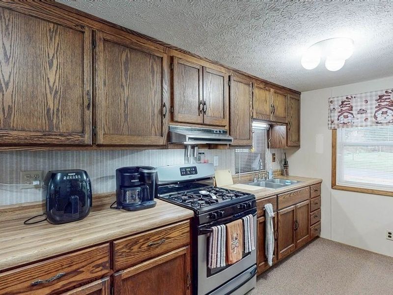 10672 Newton Falls Road, Newton Falls, OH 44444 Photo 25