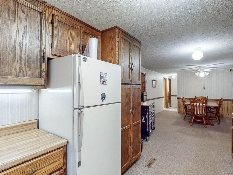 10672 Newton Falls Road, Newton Falls, OH 44444 Photo 26