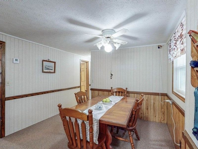 10672 Newton Falls Road, Newton Falls, OH 44444 Photo 27