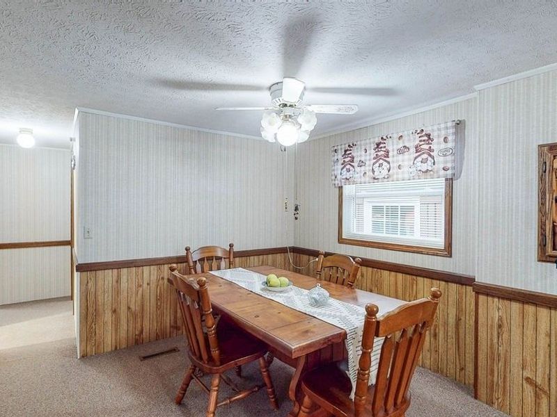 10672 Newton Falls Road, Newton Falls, OH 44444 Photo 28
