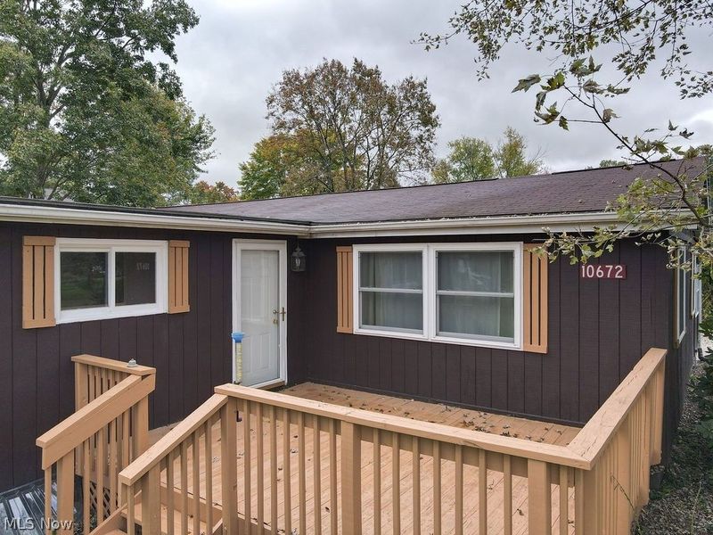 10672 Newton Falls Road, Newton Falls, OH 44444 Photo 3