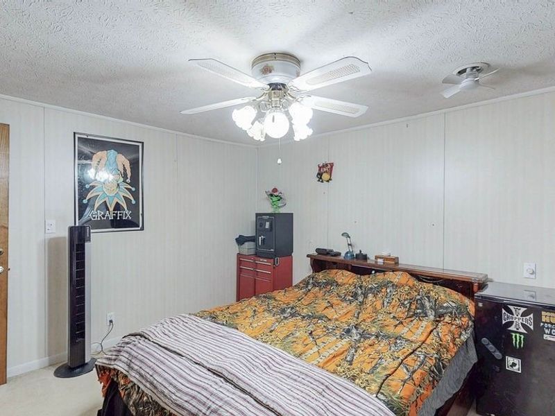 10672 Newton Falls Road, Newton Falls, OH 44444 Photo 34