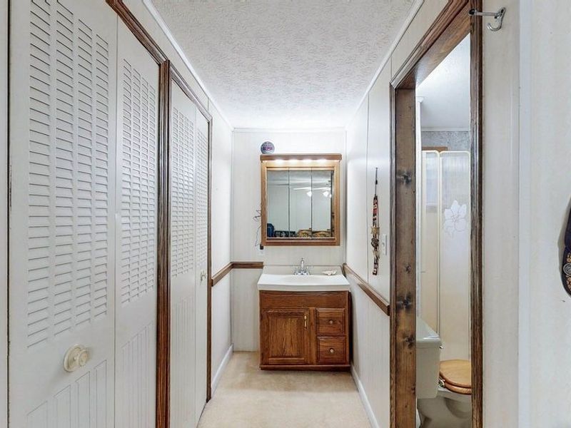 10672 Newton Falls Road, Newton Falls, OH 44444 Photo 35