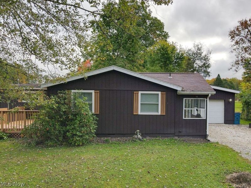 10672 Newton Falls Road, Newton Falls, OH 44444 Photo 4