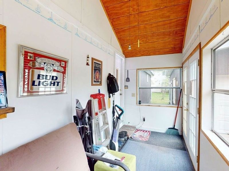 10672 Newton Falls Road, Newton Falls, OH 44444 Photo 40