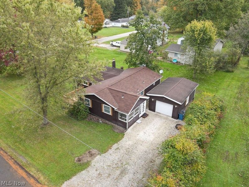 10672 Newton Falls Road, Newton Falls, OH 44444 Photo 42