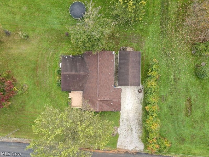 10672 Newton Falls Road, Newton Falls, OH 44444 Photo 43