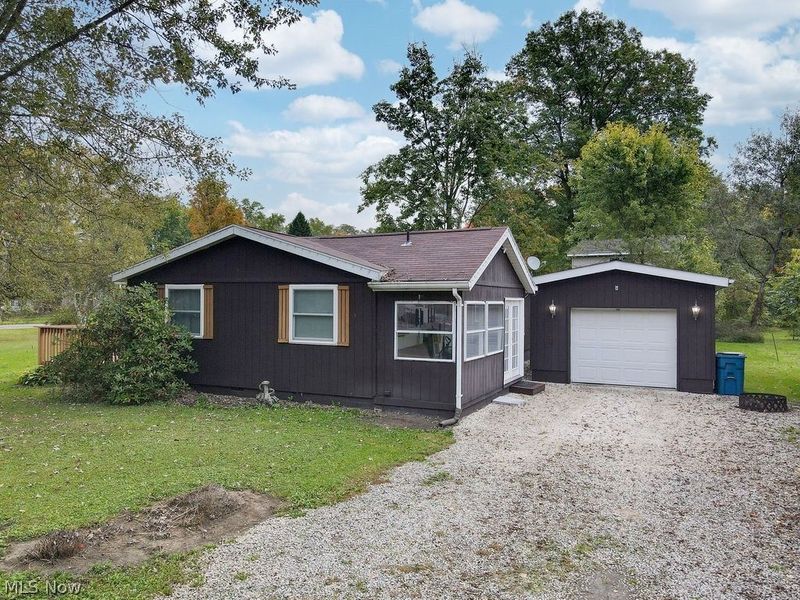 10672 Newton Falls Road, Newton Falls, OH 44444 Photo 5