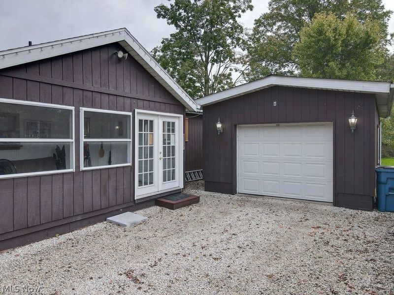 10672 Newton Falls Road, Newton Falls, OH 44444 Photo 6