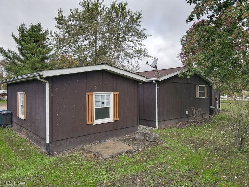 10672 Newton Falls Road, Newton Falls, OH 44444 Photo 7
