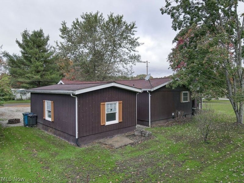 10672 Newton Falls Road, Newton Falls, OH 44444 Photo 8