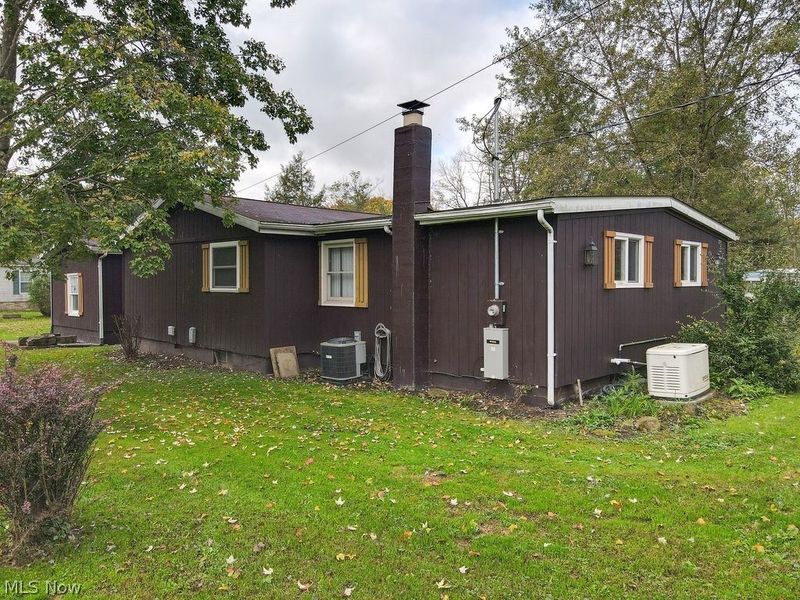 10672 Newton Falls Road, Newton Falls, OH 44444 Photo 9