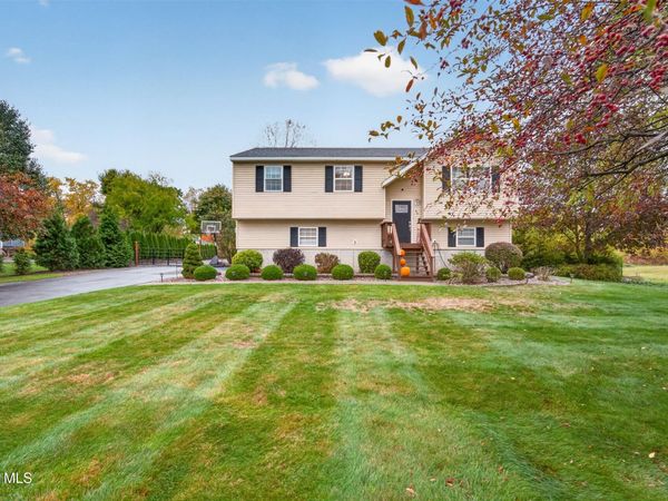 98 Sisson Road, South Glens Falls, NY 12803
