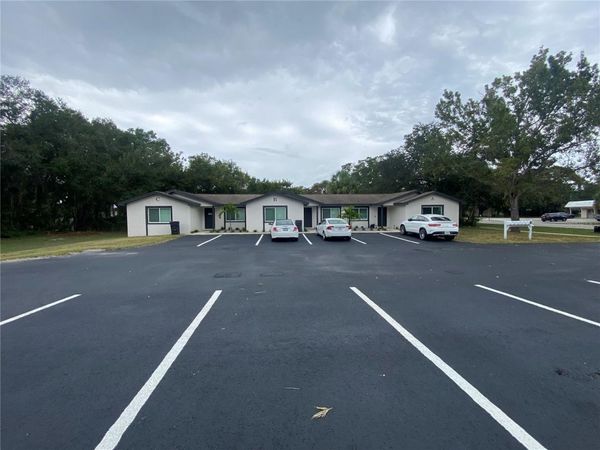 210 SAINT PETERSBURG DRIVE E, Unit C, OLDSMAR, FL 34677