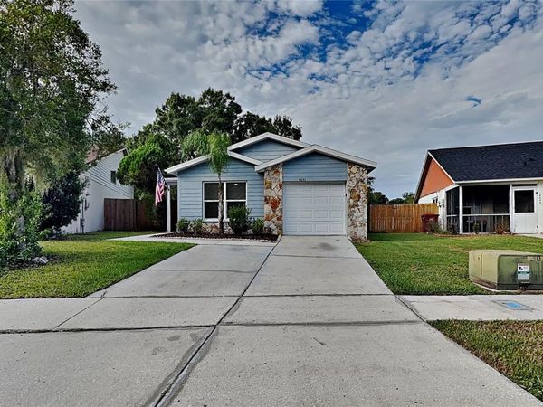 PLANT CITY, FL 33566