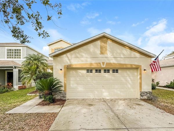 SEFFNER, FL 33584