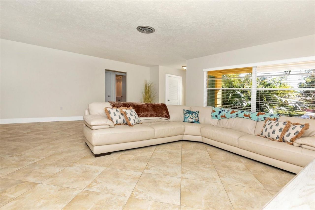 3039 Chase Circle, Sarasota, FL 34231 Photo