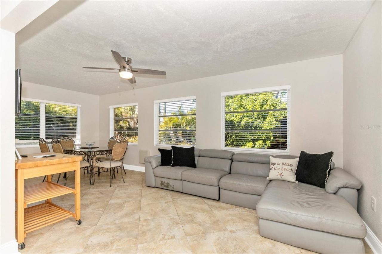 3039 Chase Circle, Sarasota, FL 34231 Photo